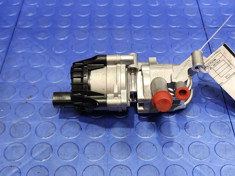 2018 Ford Expedition Misc Ebay Parts