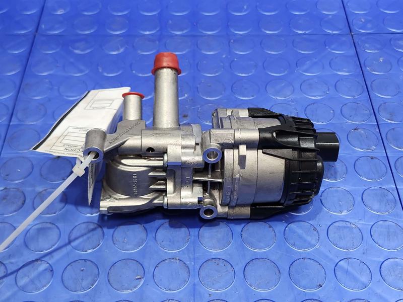 2018 Ford Expedition Misc Ebay Parts