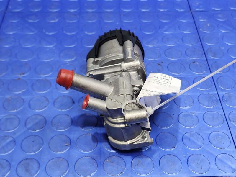 2018 Ford Expedition Misc Ebay Parts
