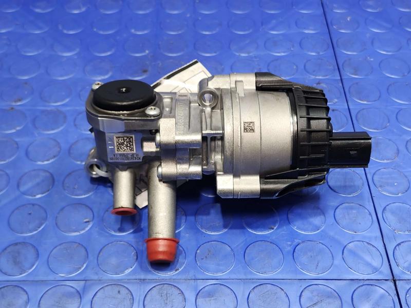 2018 Ford Expedition Misc Ebay Parts