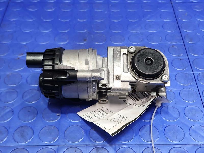 2018 Ford Expedition Misc Ebay Parts
