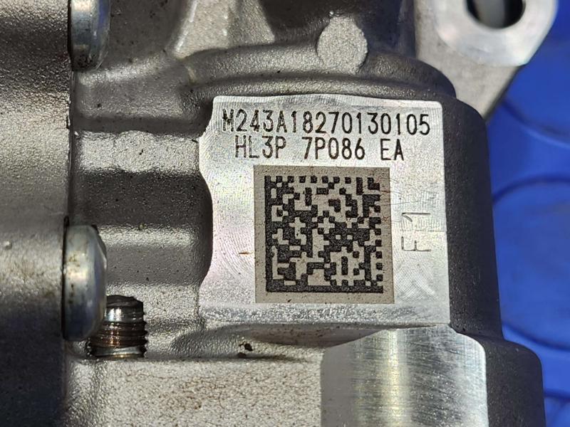 2018 Ford Expedition Misc Ebay Parts
