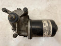2008 - 2011 Ford Ranger Windshield Wiper Motor OEM 8L5Z17508A