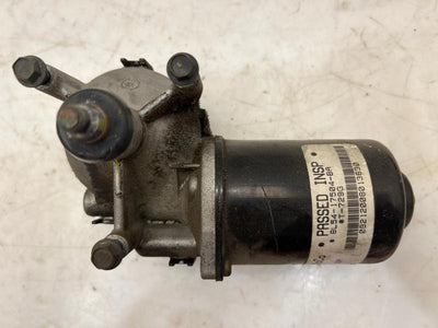 2008 - 2011 Ford Ranger Windshield Wiper Motor OEM 8L5Z17508A