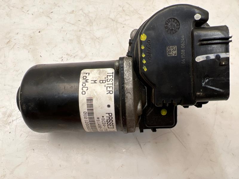 2008 - 2011 Ford Ranger Windshield Wiper Motor OEM 8L5Z17508A