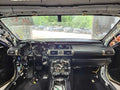2014 Lexus IS 250 Dash Panel