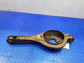 2016 Ford Escape Lower Control Arm Rr