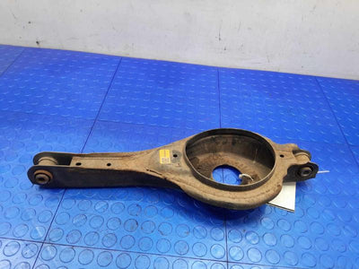 2016 Ford Escape Lower Control Arm Rr