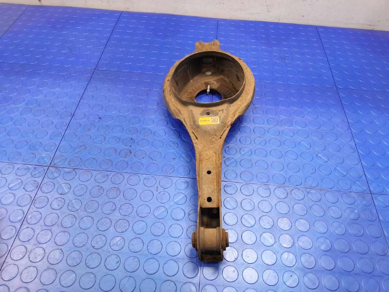 2016 Ford Escape Lower Control Arm Rr