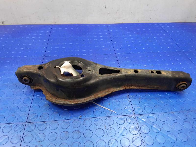 2016 Ford Escape Lower Control Arm Rr