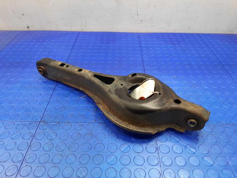 2016 Ford Escape Lower Control Arm Rr
