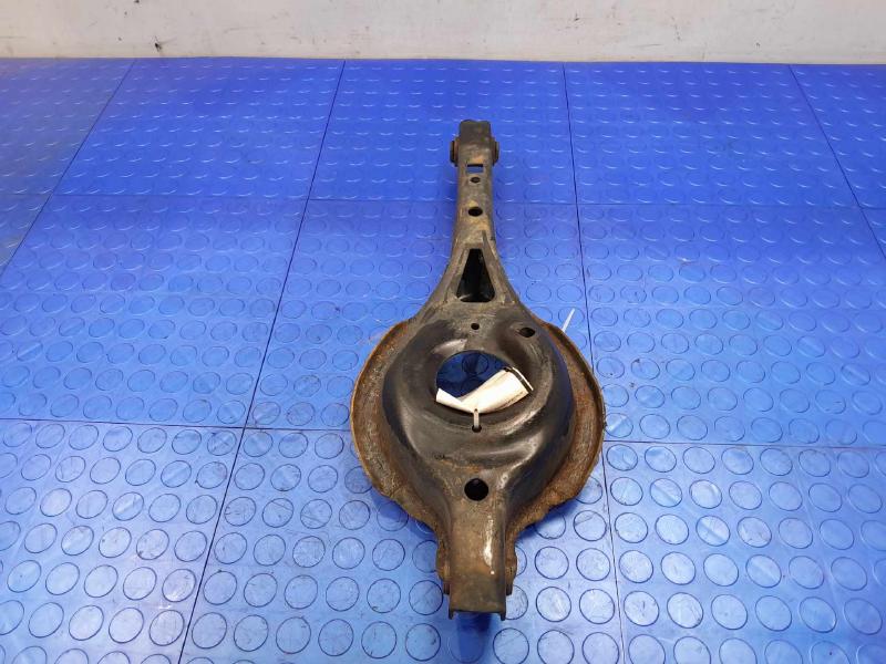 2016 Ford Escape Lower Control Arm Rr