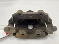 2014 Ford Escape Caliper