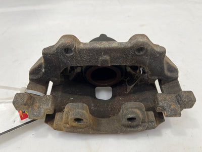 2014 Ford Escape Caliper