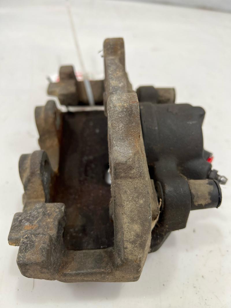 2014 Ford Escape Caliper