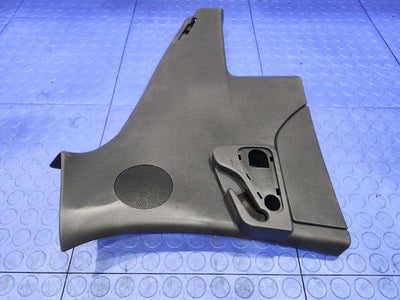 2015 Porsche Panamera Misc Ebay Parts