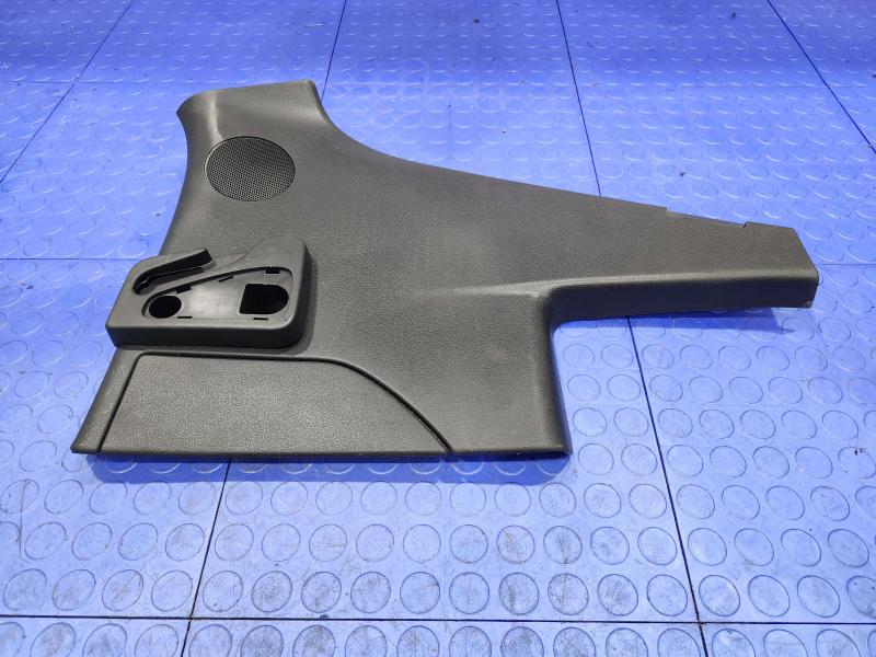 2015 Porsche Panamera Misc Ebay Parts