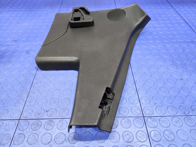 2015 Porsche Panamera Misc Ebay Parts