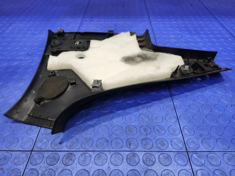 2015 Porsche Panamera Misc Ebay Parts