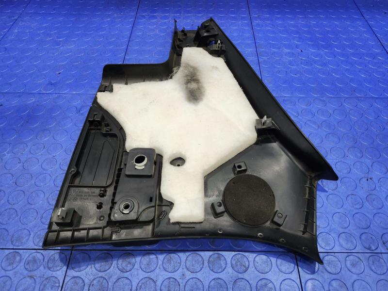 2015 Porsche Panamera Misc Ebay Parts