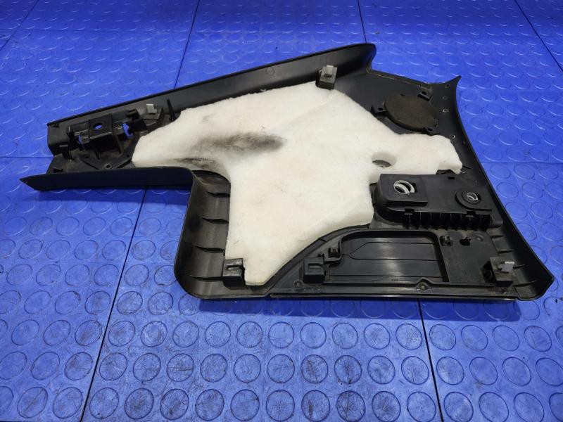 2015 Porsche Panamera Misc Ebay Parts