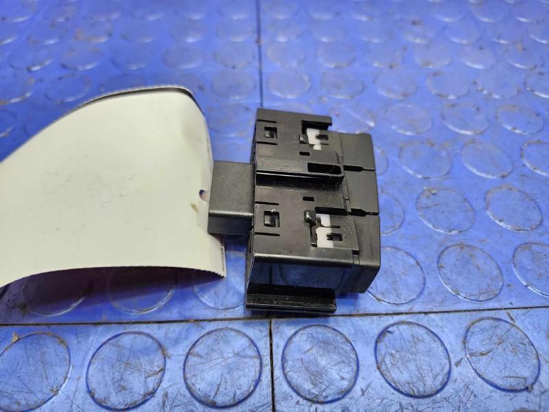 2015 Toyota Avalon Misc Ebay Parts