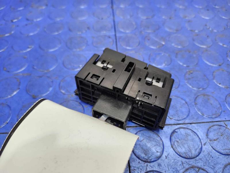 2015 Toyota Avalon Misc Ebay Parts