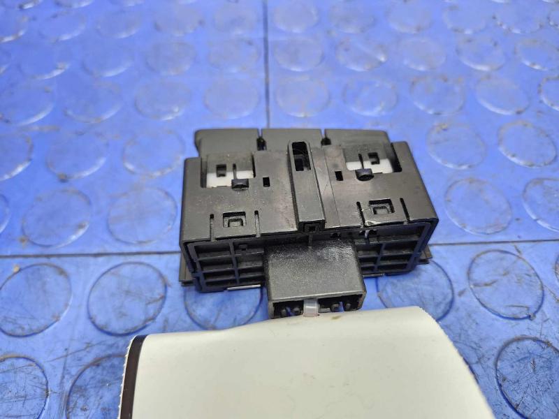 2015 Toyota Avalon Misc Ebay Parts