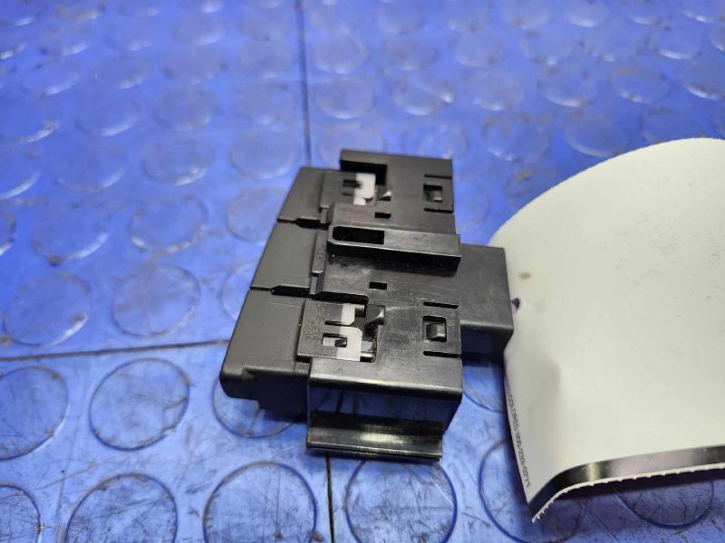 2015 Toyota Avalon Misc Ebay Parts