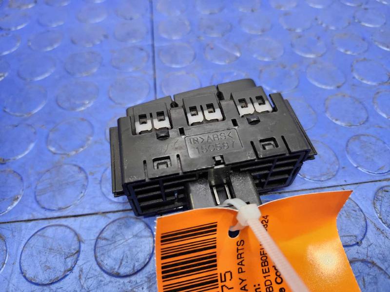 2015 Toyota Avalon Misc Ebay Parts
