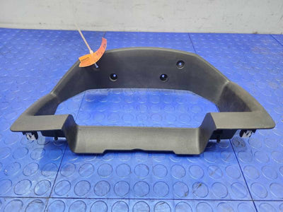 2017 Ram 2500 Misc Ebay Parts
