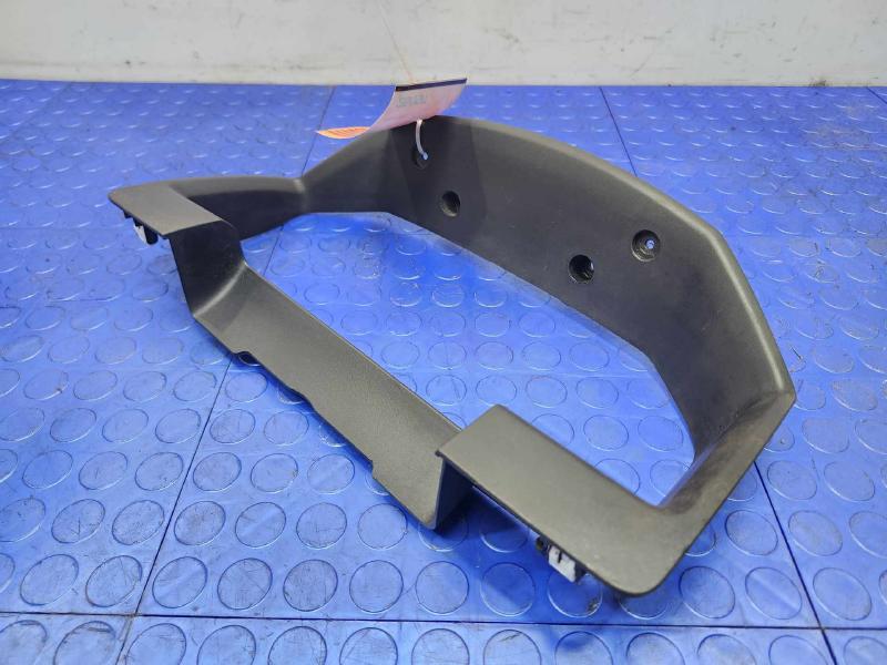 2017 Ram 2500 Misc Ebay Parts