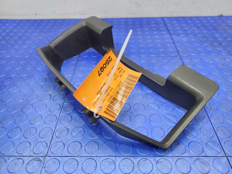 2017 Ram 2500 Misc Ebay Parts