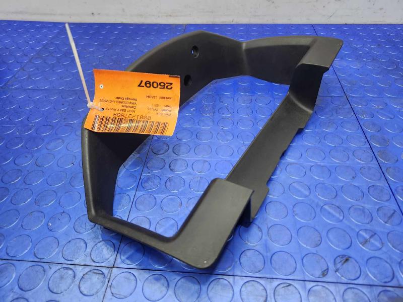 2017 Ram 2500 Misc Ebay Parts