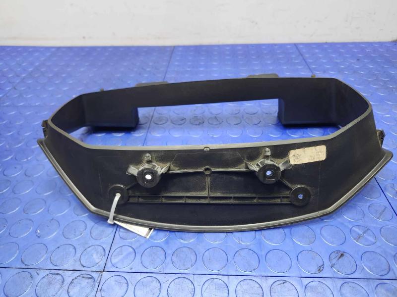 2017 Ram 2500 Misc Ebay Parts