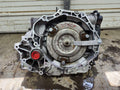 2018 Chevrolet Cruze Transmission Assy.