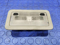 2010 Chevrolet Tahoe Misc Ebay Parts