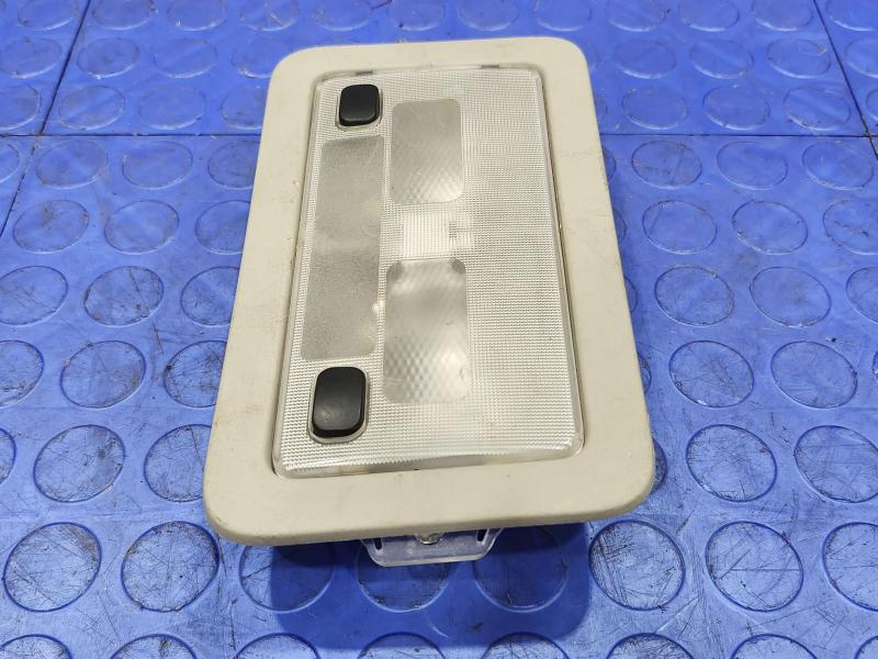 2010 Chevrolet Tahoe Misc Ebay Parts