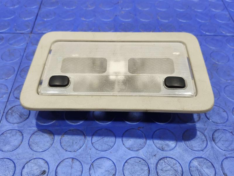 2010 Chevrolet Tahoe Misc Ebay Parts