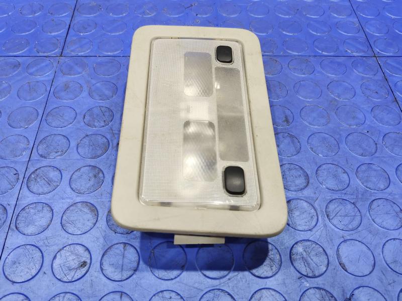 2010 Chevrolet Tahoe Misc Ebay Parts