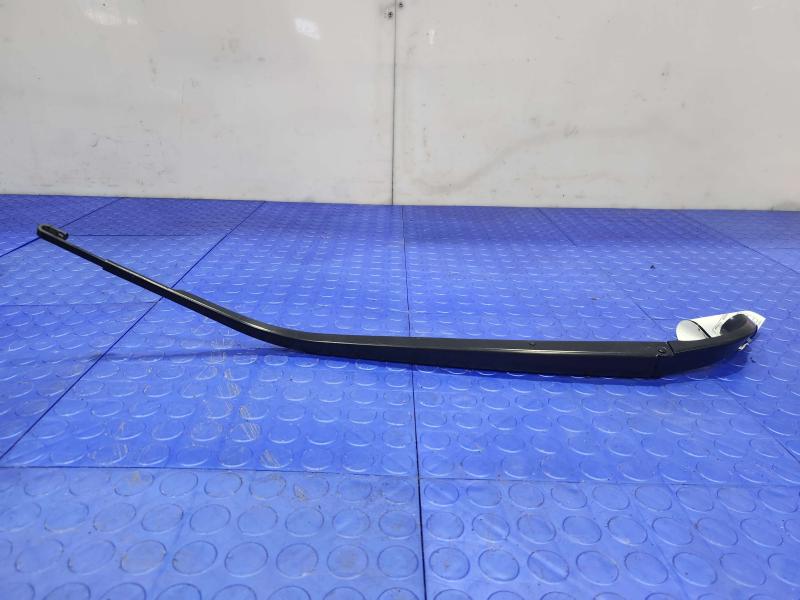 2014 Honda Accord Wiper Arm