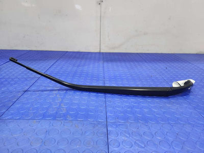 2014 Honda Accord Wiper Arm