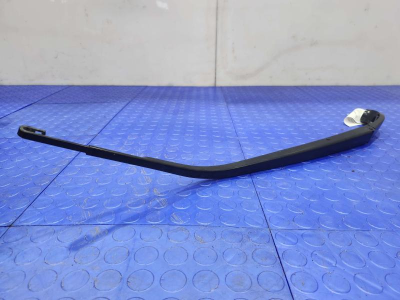 2014 Honda Accord Wiper Arm