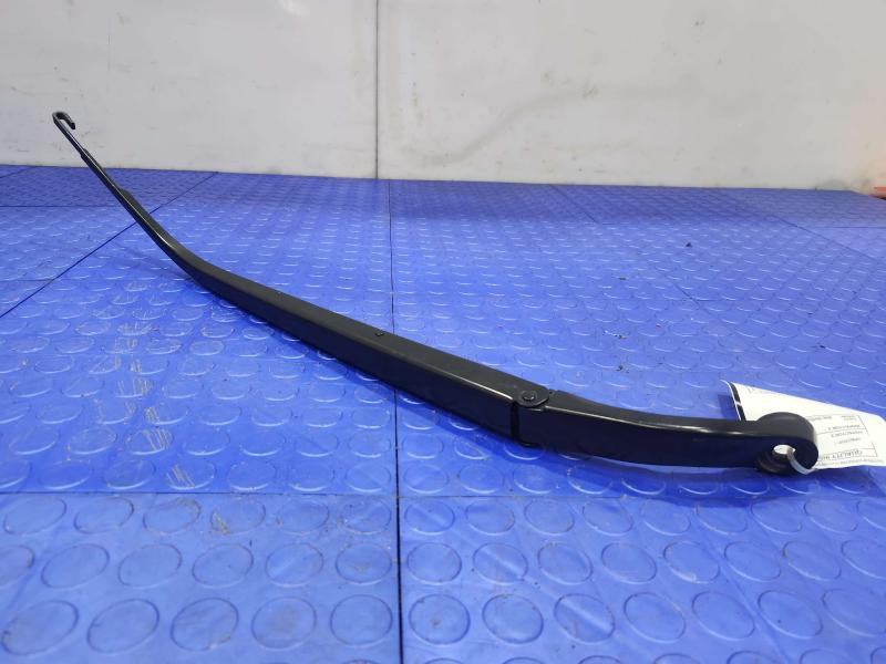 2014 Honda Accord Wiper Arm