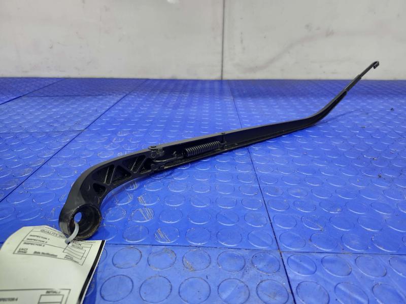 2014 Honda Accord Wiper Arm
