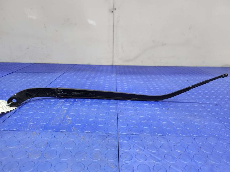 2014 Honda Accord Wiper Arm