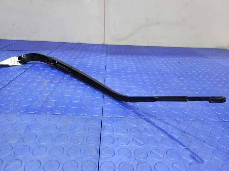 2014 Honda Accord Wiper Arm