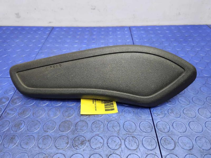 2014 Ford Fusion Air Bag