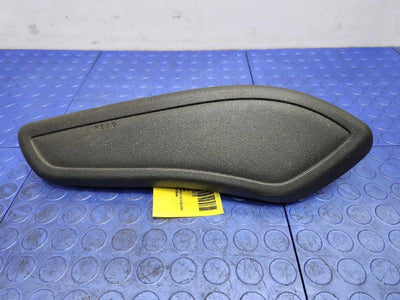 2014 Ford Fusion Air Bag