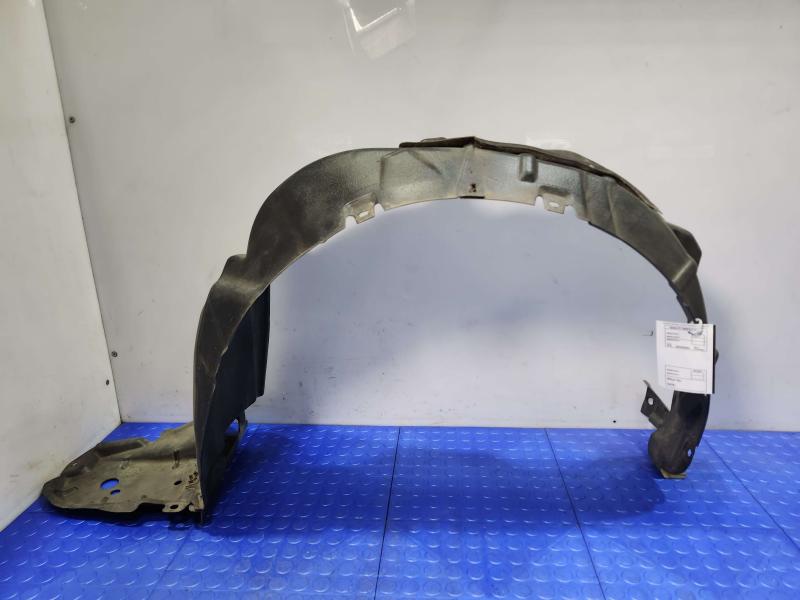 2013 Toyota Prius Inner Fender Liner